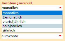 IntervallDauerueberweisung.png