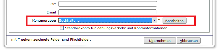 Kgben_7.png