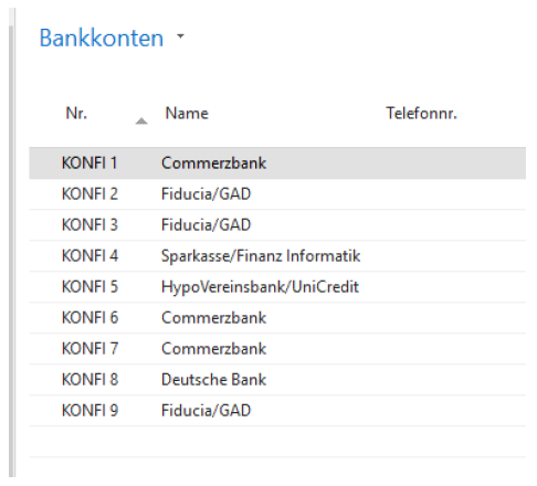 Bankkonten.png
