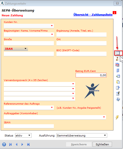 Zahlung_erfassen_Auftragsgruppe.png