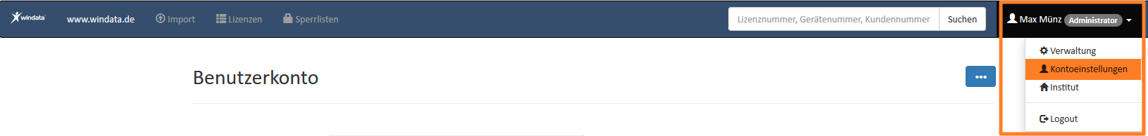 Admin_Kontoeinstellungen.png