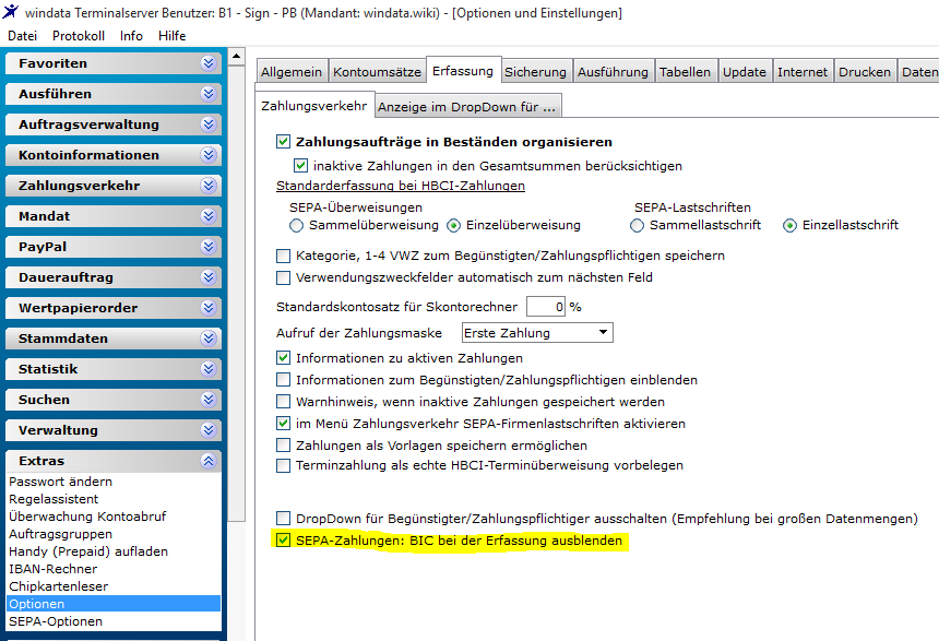 BIC_in_den_Optionen_ausblenden.png