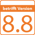 Dieses Thema betrifft windata-Version 8.8