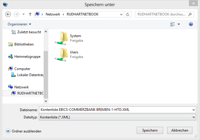 EBICSsynchronisieren1.PNG
