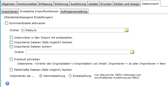 OptionenErweiterteImportfunktionen_8.8.png
