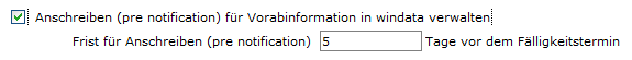 SEPAOptionen2.png