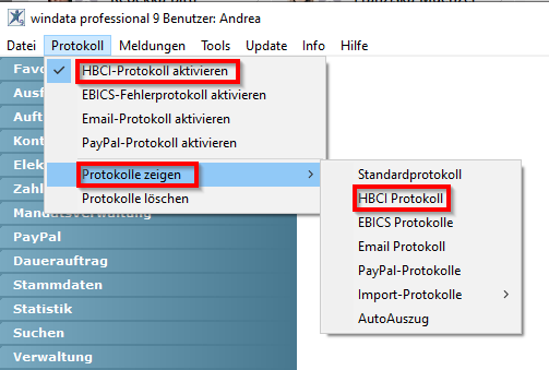 Protokoll4.png