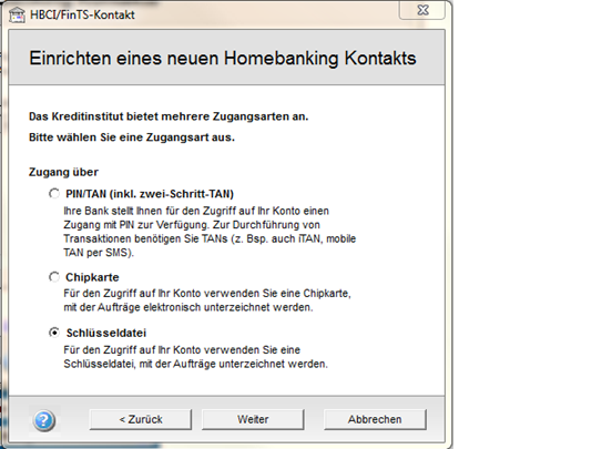 Hbci s3.png