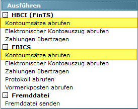 Kontoumsatzabruf.png