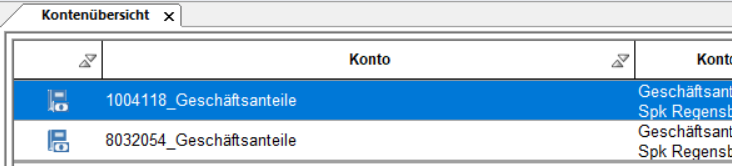 3 nur ein konto.png