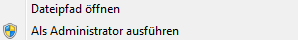 KontextMenuAdmin.PNG