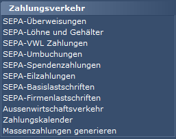 Zahlungsverkehr.png
