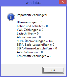 ImportEdifactabschluss.PNG