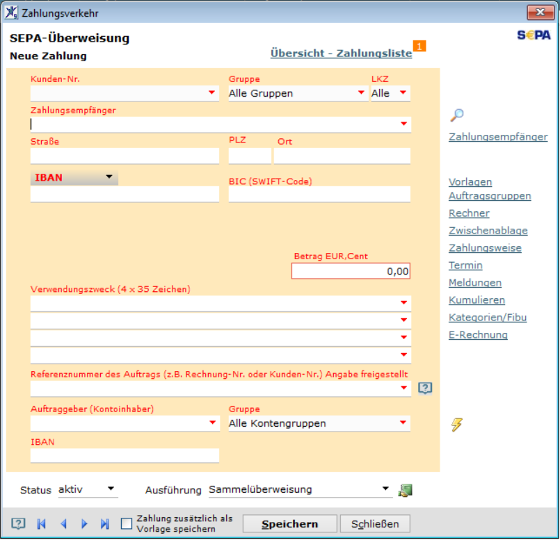 SEPA_ZV.png
