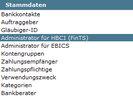 Bild22.png