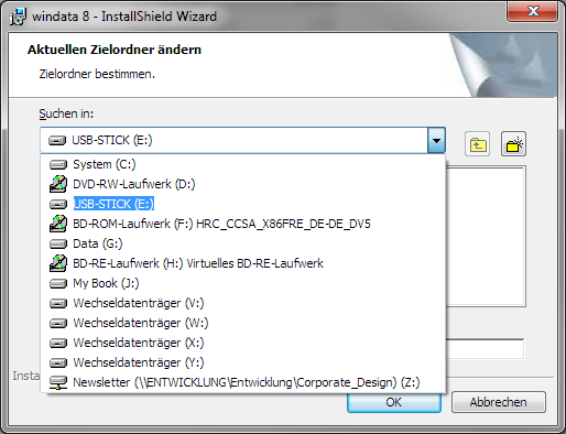Windata_on_a_stick_Installation2.PNG