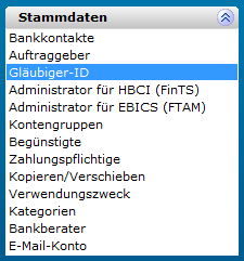 GlaeubigerID.png