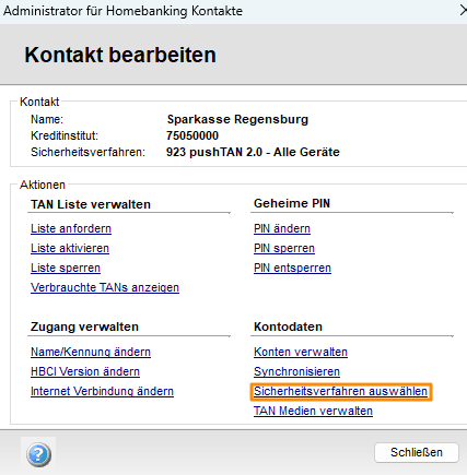 Bild17.png