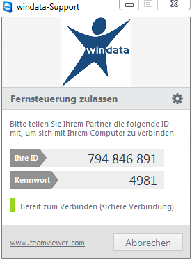 FernwartungTeamviewer.PNG