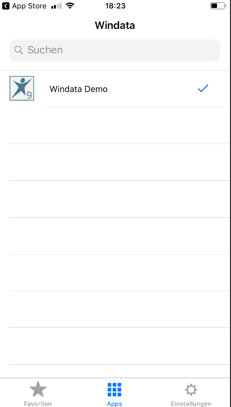 Windata Demo Citrix App.png
