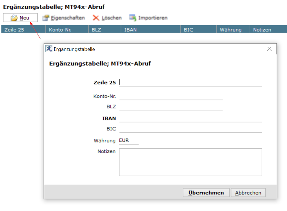 Ergaenzungstabelle Bild4.png