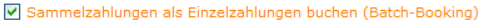 Haken setzen.png