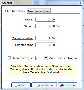 Skontorechner_alt.png