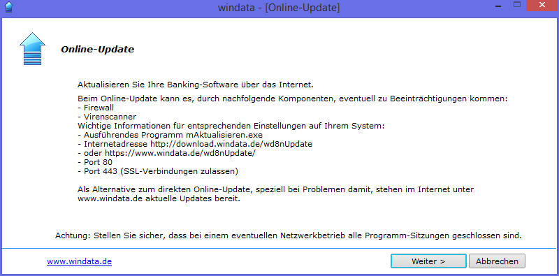 Update.png