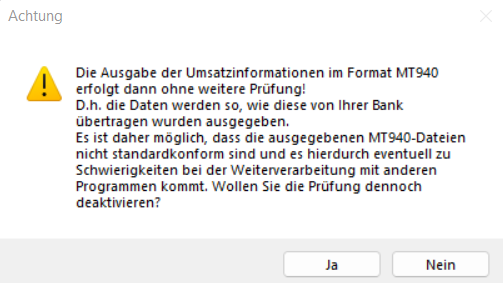 8 Meldung.png
