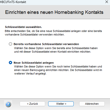 Bild8schluessel.png