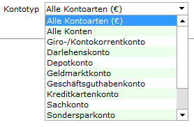 2_Kontostaende.PNG
