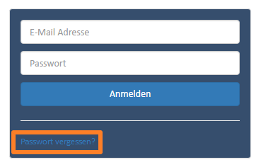 Passwort_vergessen_1.png
