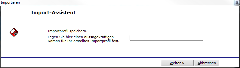 MandatImpA5.PNG