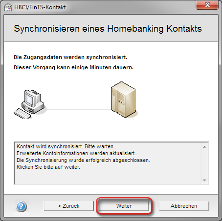 Umstellung_chipTAN4.PNG