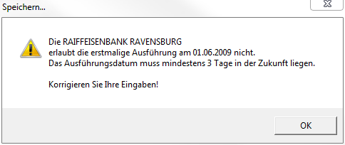 DauerauftragDatum.PNG