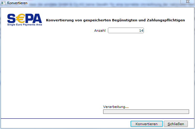 KonvertierungBegZahlpfl.png