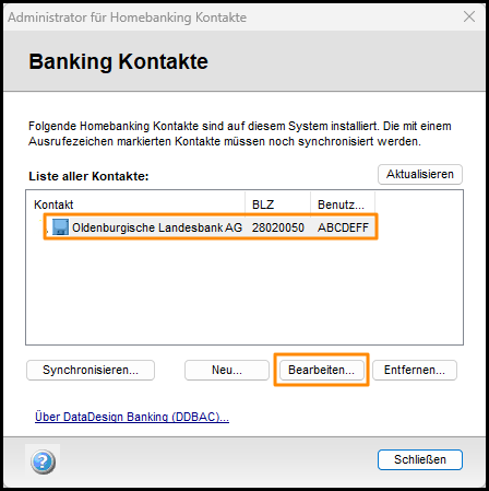 Bankkont.png