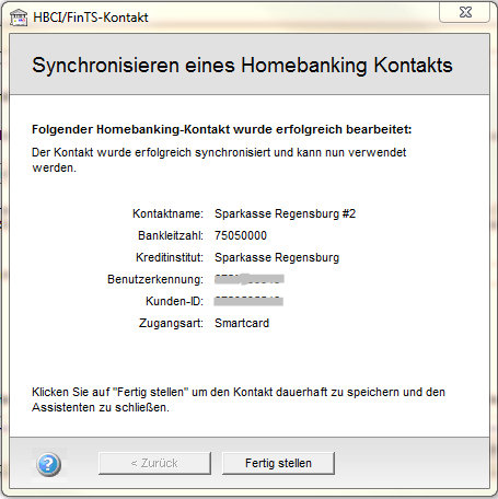 7_neues_Konto.PNG