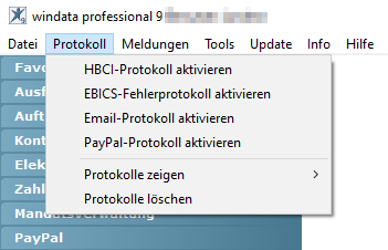 Protokoll1.png