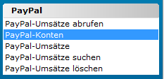 PayPal_windata_Menue.png