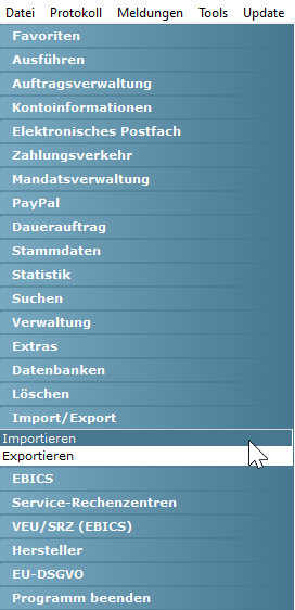 ImportExport_Importieren.png