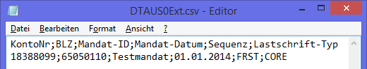 DTAUS0Ext.png