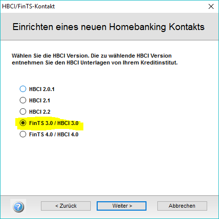 AdminfuerHBCIBW-Bank5.png