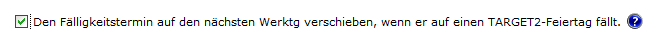 SEPAOptionenTarget.png