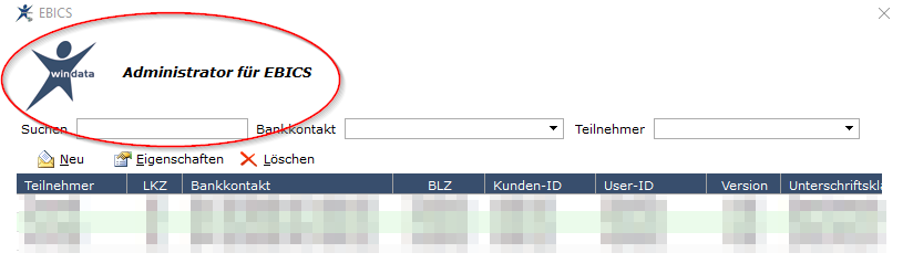 EBICS_Version_(2).png