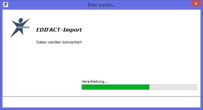 ImportEdifactParser.PNG