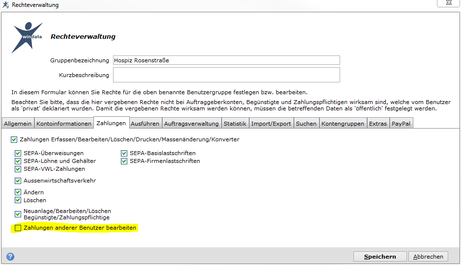Datenschutz.PNG