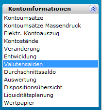 KontoinformationenValutensaldo.png