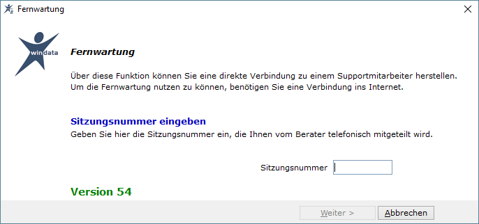 Fernwartung.png