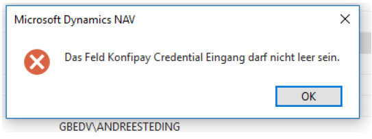 NAV-Fehlermeldung.png
